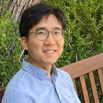 Isaac Kim